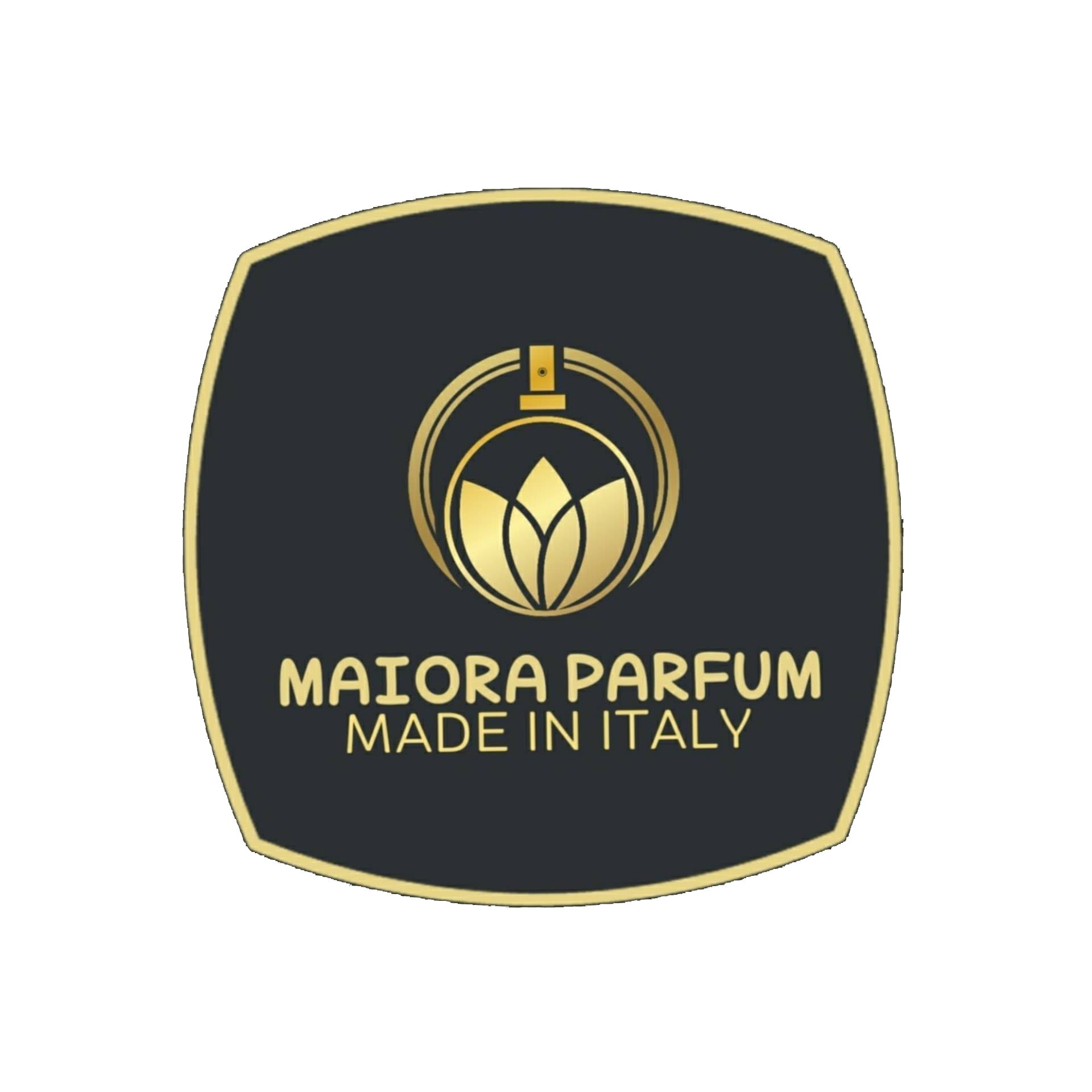 Maiora parfum