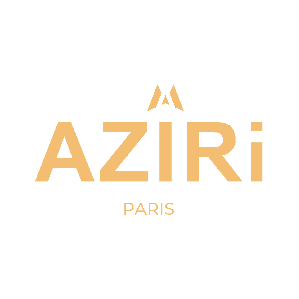 Aziri Paris