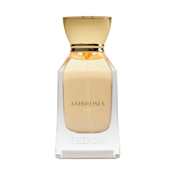 AMBROSIA