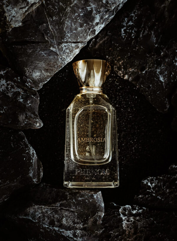AMBROSIA – Image 2