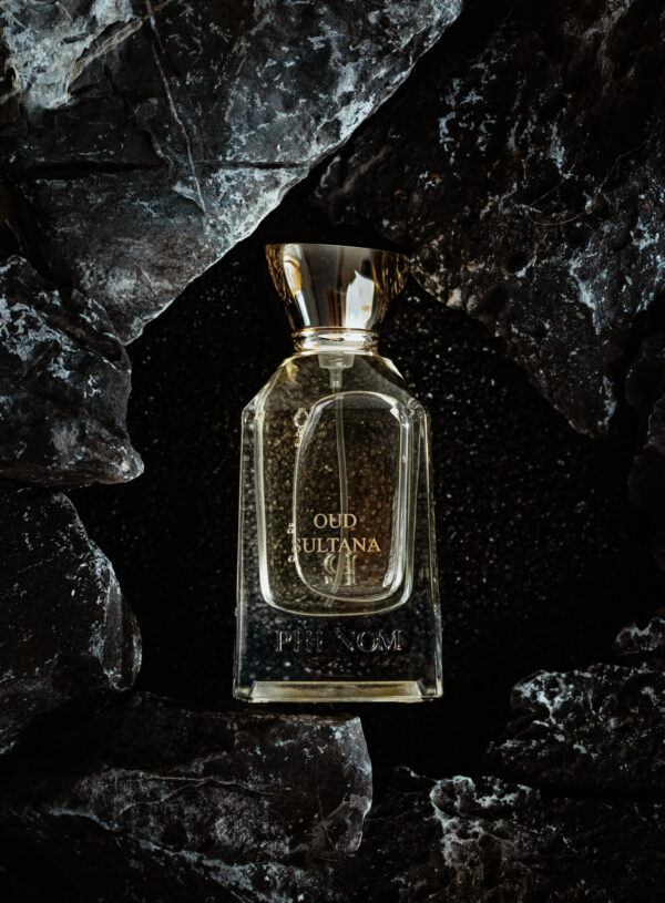 OUD SULTANA – Image 2