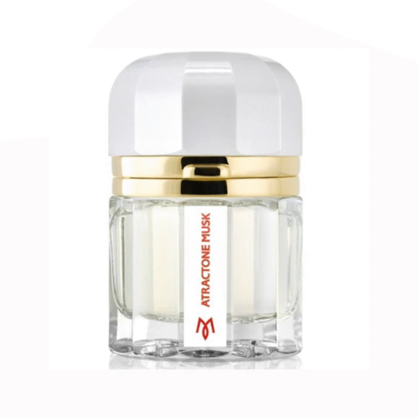 ATRACTONE MUSK
