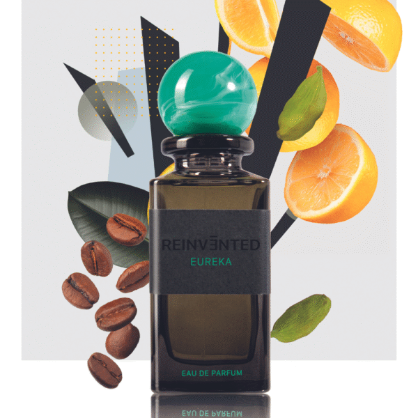 Eureka – Image 2