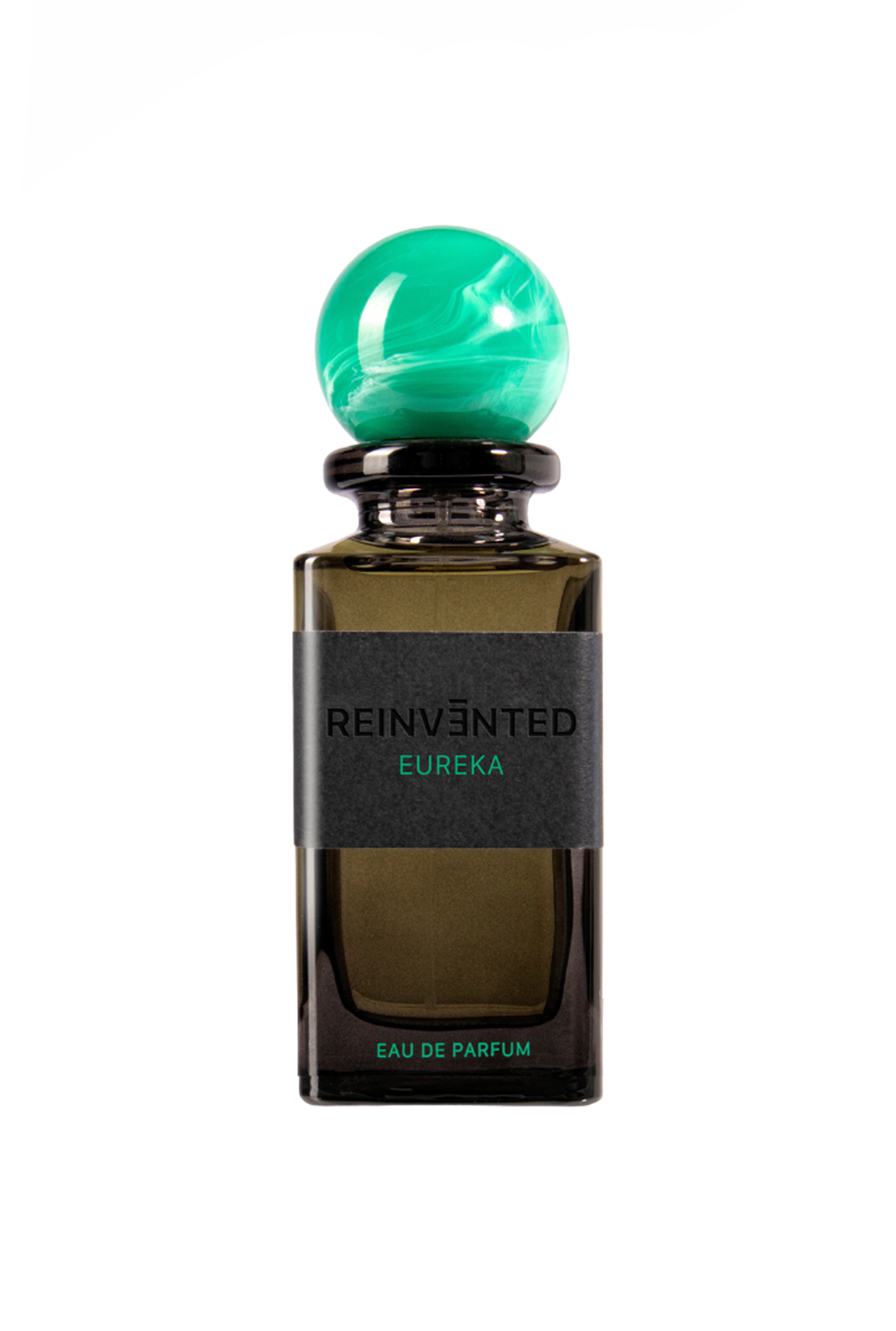 Eureka