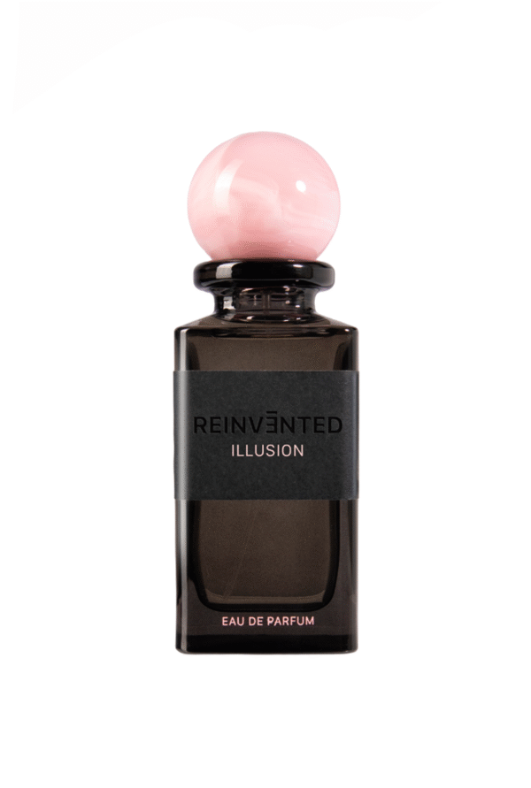 Illusion