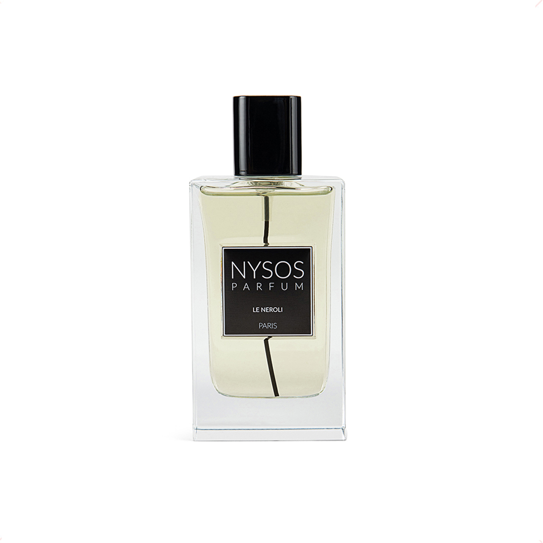 Le Neroli