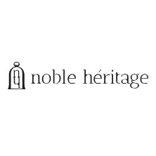 Noble Heritage