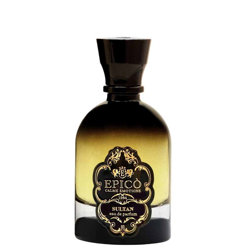 SULTAN