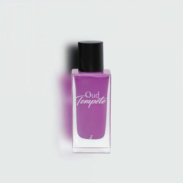 OUD TEMPÊTE