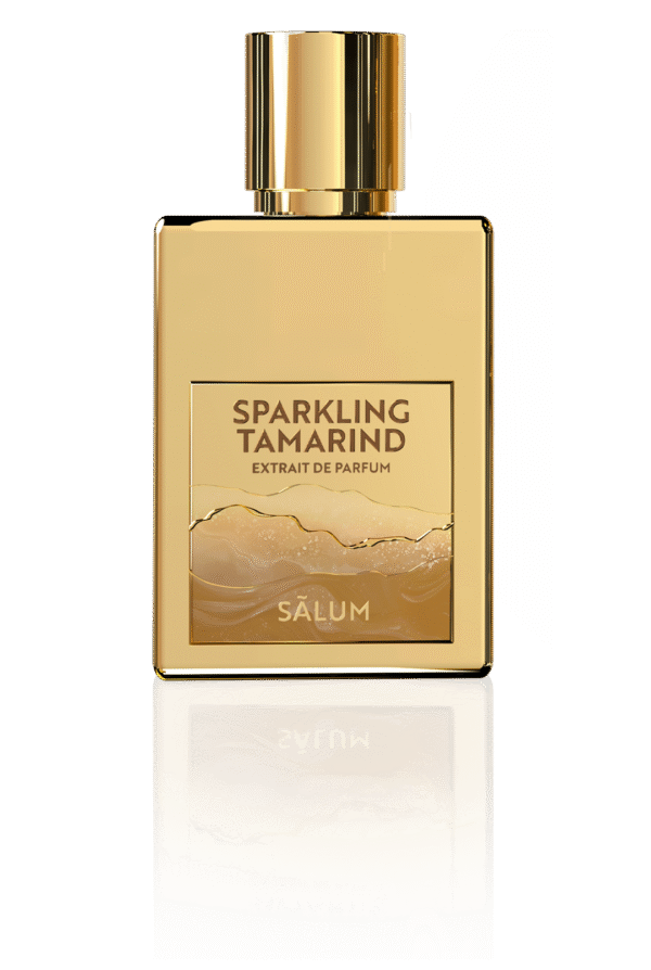 SPARKLING TAMARIND