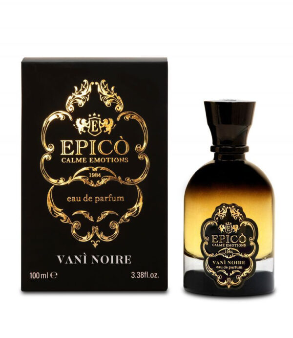 VANI NOIRE – Image 2