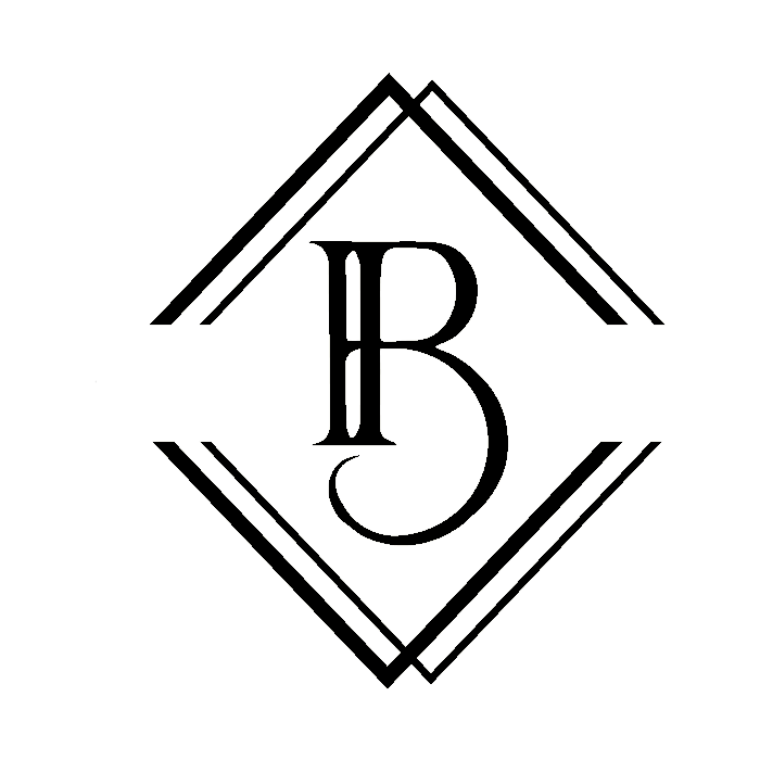 Bey